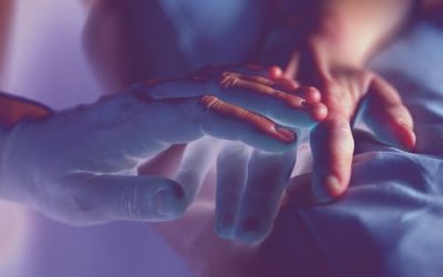 A cosa serve il Reiki?