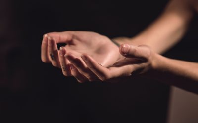 Guarigione e cambiamento