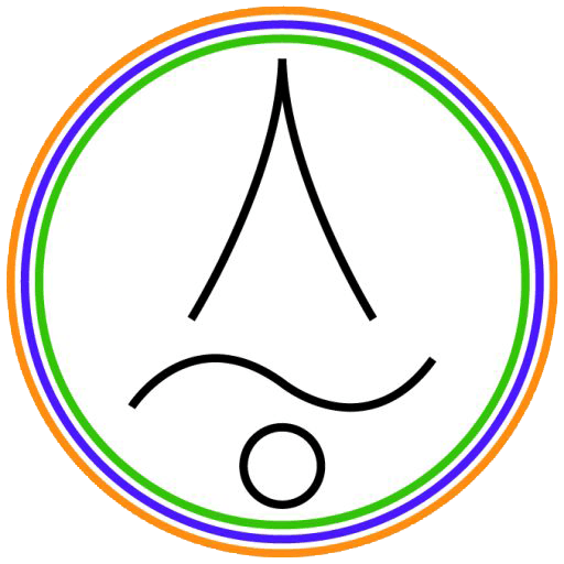 Sentieri armoniosi